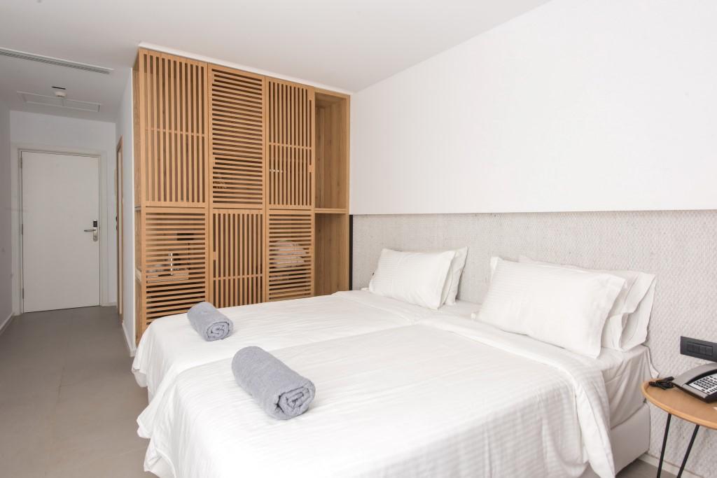 Ammos Beach Resort Crete Island Екстер'єр фото