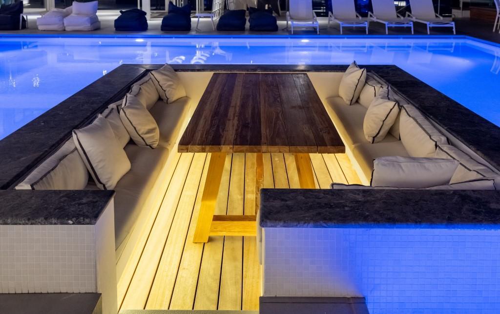 Ammos Beach Resort Crete Island Екстер'єр фото