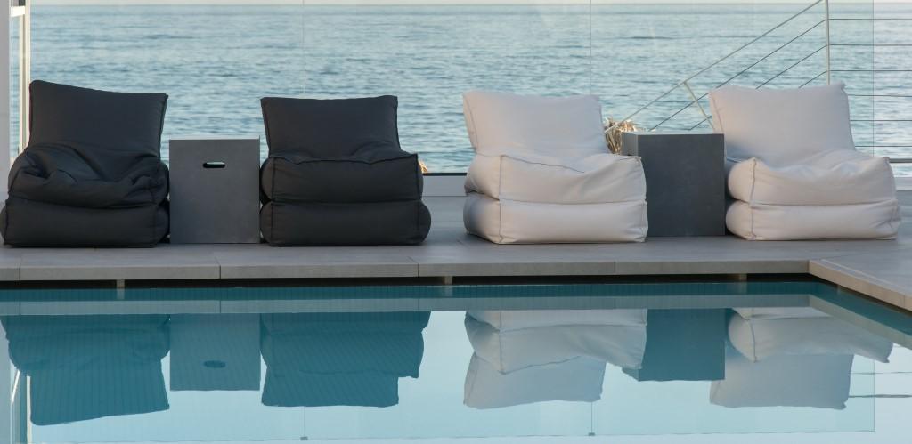 Ammos Beach Resort Crete Island Екстер'єр фото