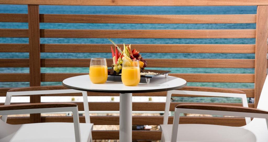 Ammos Beach Resort Crete Island Екстер'єр фото